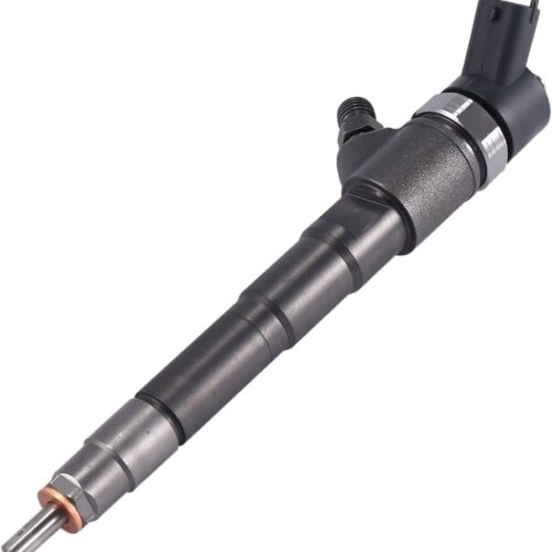 Bosch Spare Injector Iveco Fiat Citroen Peugeot 0445110418 0445110520